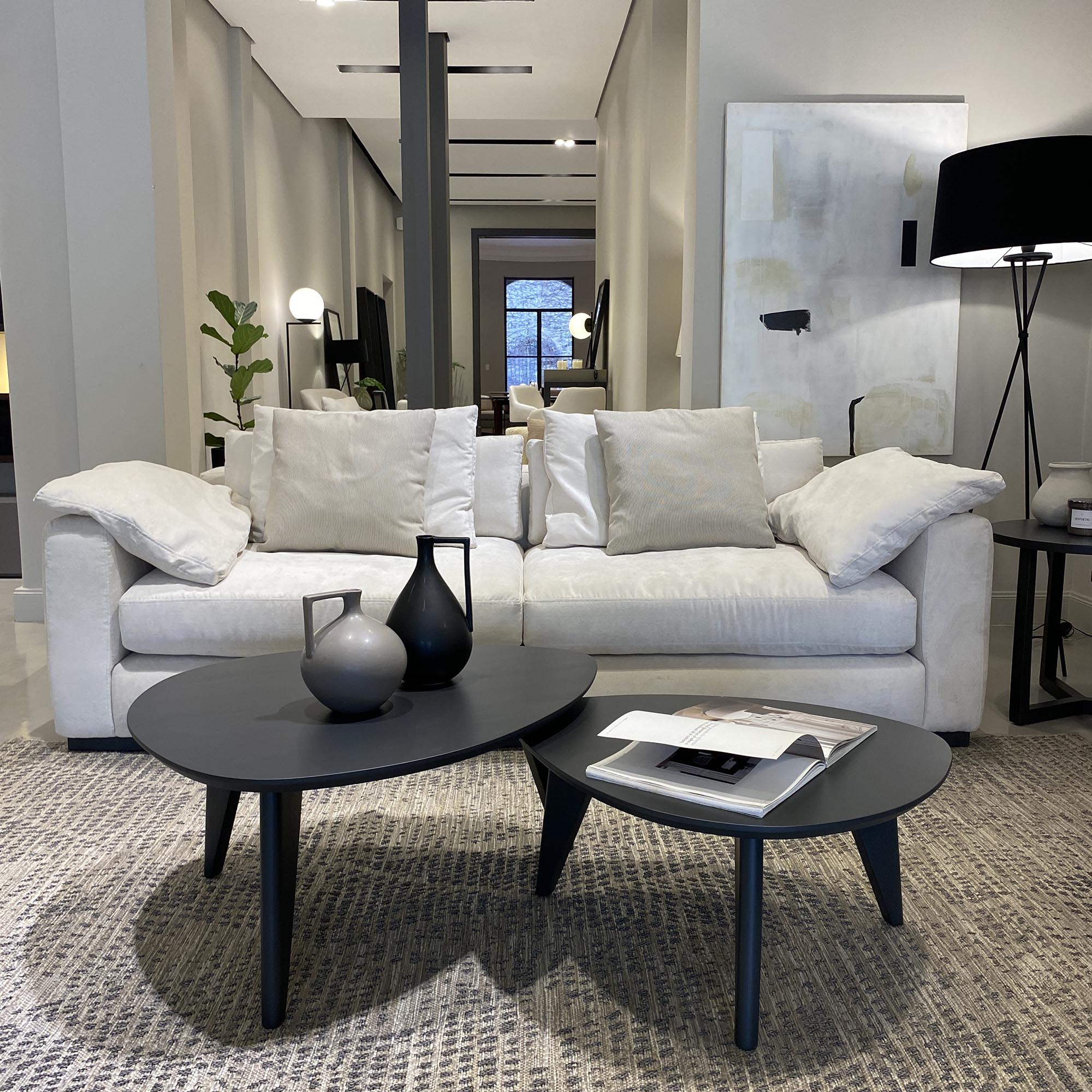 Emilia · detalle ambiente